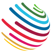 Global School Alliance