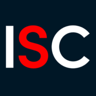 ISC Research